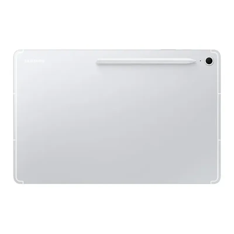 Samsung Galaxy Tab S10 FE+ Samsung Exynos 128 GB 33.3 cm (13.1") 8 GB Wi-Fi 6 (802.11ax) Silver