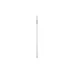 Samsung Galaxy Tab S10 FE+ Samsung Exynos 128 GB 33.3 cm (13.1") 8 GB Wi-Fi 6 (802.11ax) Silver
