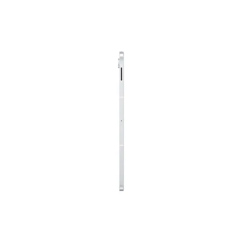 Samsung Galaxy Tab S10 FE+ Samsung Exynos 128 GB 33.3 cm (13.1") 8 GB Wi-Fi 6 (802.11ax) Silver