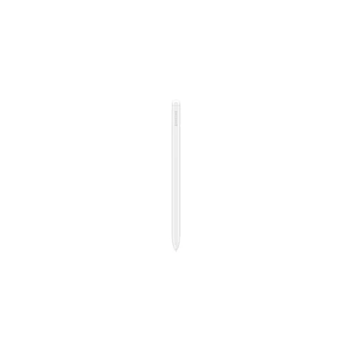 Samsung Galaxy Tab S10 FE+ Samsung Exynos 128 GB 33.3 cm (13.1") 8 GB Wi-Fi 6 (802.11ax) Silver