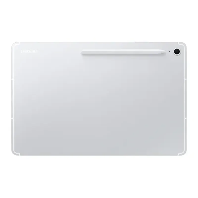 Samsung Galaxy Tab S10 FE+ Samsung Exynos 128 GB 33.3 cm (13.1") 8 GB Wi-Fi 6 (802.11ax) Silver