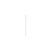 Samsung Galaxy Tab S10 FE+ Samsung Exynos 128 GB 33.3 cm (13.1") 8 GB Wi-Fi 6 (802.11ax) Silver