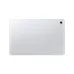 Samsung Galaxy Tab S10 FE 5G Samsung Exynos LTE-TDD & LTE-FDD 128 GB 27,7 cm (10.9") 8 GB Wi-Fi 6 (802.11ax) Sidabras