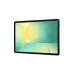 Samsung Galaxy Tab S10 FE 5G Samsung Exynos LTE-TDD & LTE-FDD 128 GB 27,7 cm (10.9") 8 GB Wi-Fi 6 (802.11ax) Sidabras