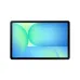 Samsung Galaxy Tab S10 FE 5G Samsung Exynos LTE-TDD & LTE-FDD 128 GB 27.7 cm (10.9") 8 GB Wi-Fi 6 (802.11ax) Grey