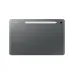 Samsung Galaxy Tab S10 FE 5G Samsung Exynos LTE-TDD & LTE-FDD 128 GB 27.7 cm (10.9") 8 GB Wi-Fi 6 (802.11ax) Grey