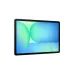 Samsung Galaxy Tab S10 FE 5G Samsung Exynos LTE-TDD & LTE-FDD 128 GB 27.7 cm (10.9") 8 GB Wi-Fi 6 (802.11ax) Grey