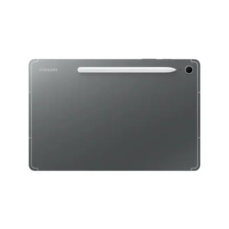 Samsung Galaxy Tab S10 FE 5G Samsung Exynos LTE-TDD & LTE-FDD 128 GB 27.7 cm (10.9") 8 GB Wi-Fi 6 (802.11ax) Grey