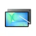 Samsung Galaxy Tab S10 FE 5G Samsung Exynos LTE-TDD & LTE-FDD 256 GB 27.7 cm (10.9") 12 GB Wi-Fi 6 (802.11ax) Grey