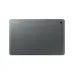 Samsung Galaxy Tab S10 FE 5G Samsung Exynos LTE-TDD & LTE-FDD 256 GB 27.7 cm (10.9") 12 GB Wi-Fi 6 (802.11ax) Grey