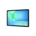 Samsung Galaxy Tab S10 FE 5G Samsung Exynos LTE-TDD & LTE-FDD 256 GB 27.7 cm (10.9") 12 GB Wi-Fi 6 (802.11ax) Grey