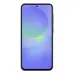 Samsung Galaxy A36 17 cm (6.7") Dviguba SIM jungtis Android 15 5G C tipo USB 6 GB 128 GB 5000 mAh Juoda