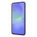 Samsung Galaxy A36 17 cm (6.7") Dviguba SIM jungtis Android 15 5G C tipo USB 6 GB 128 GB 5000 mAh Juoda
