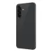 Samsung Galaxy A36 17 cm (6.7") Dviguba SIM jungtis Android 15 5G C tipo USB 6 GB 128 GB 5000 mAh Juoda