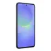 Samsung Galaxy A36 17 cm (6.7") Dviguba SIM jungtis Android 15 5G C tipo USB 6 GB 128 GB 5000 mAh Juoda