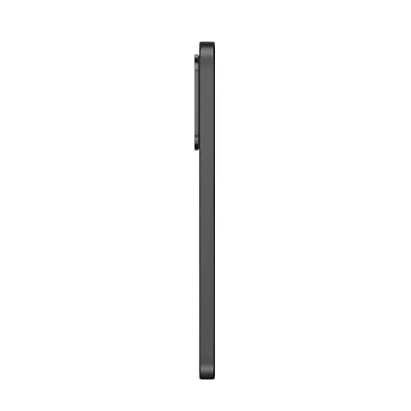 Samsung Galaxy A36 17 cm (6.7") Dviguba SIM jungtis Android 15 5G C tipo USB 6 GB 128 GB 5000 mAh Juoda