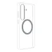 Samsung GP-FPS938SAATW mobile phone case 17.5 cm (6.9") Cover Transparent