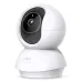 Kamera TP-LINK Tapo C230