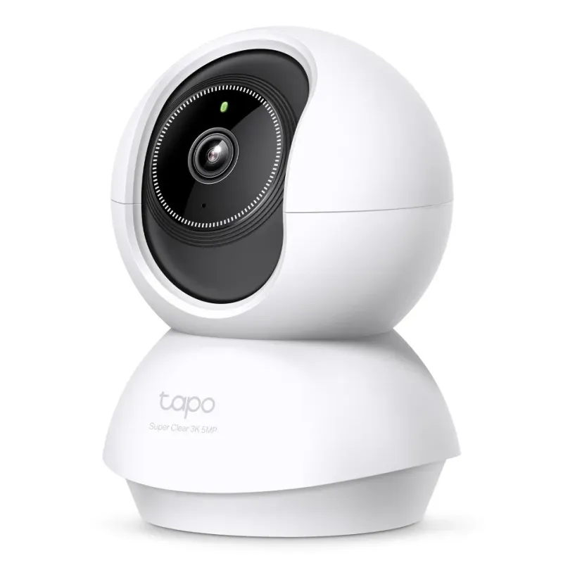 Kamera TP-LINK Tapo C230
