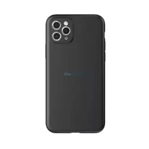 Mobile cover OEM XIAOMI 14 Black