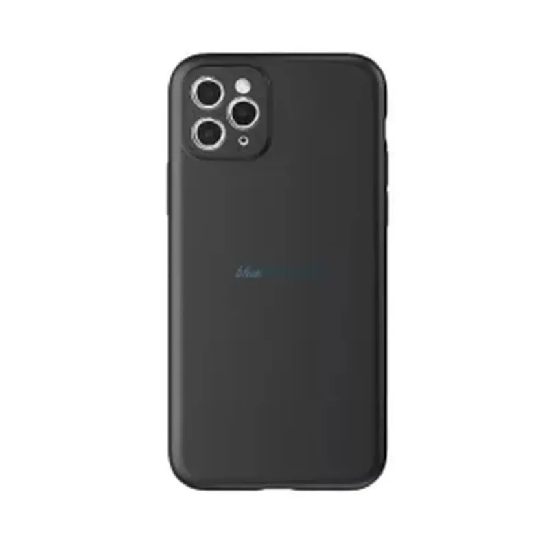 Mobile cover OEM XIAOMI 14 Black
