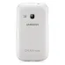 Mobiliojo telefono dėklas Galaxy Young S6310 Samsung
